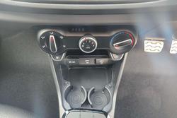 2026 Kia Picanto GT-Line