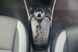 2026 Kia Picanto GT-Line