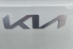 2026 Kia Picanto GT-Line