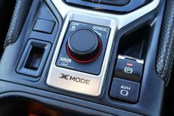 2024 Subaru Forester 2.5i