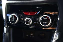 2024 Subaru Forester 2.5i
