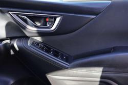 2024 Subaru Forester 2.5i