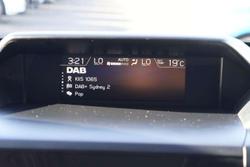 2024 Subaru Forester 2.5i