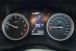 2024 Subaru Forester 2.5i