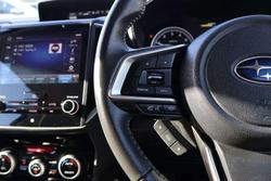 2024 Subaru Forester 2.5i