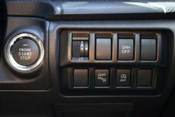 2024 Subaru Forester 2.5i