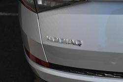 2022 SKODA Kodiaq Style
