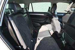2022 SKODA Kodiaq Style
