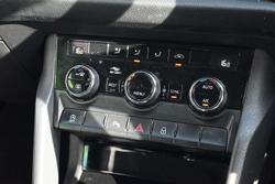 2022 SKODA Kodiaq Style