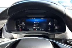2022 SKODA Kodiaq Style