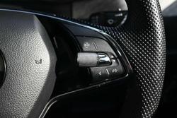 2022 SKODA Kodiaq Style