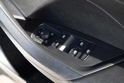 2022 SKODA Kodiaq Style