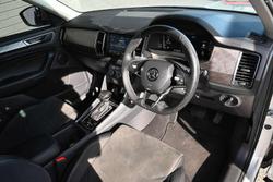 2022 SKODA Kodiaq Style