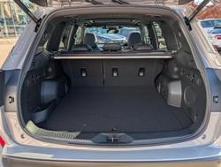 2026 Subaru Forester Hybrid Touring