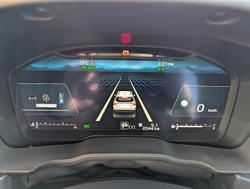 2026 Subaru Forester Hybrid Touring