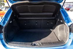2018 Nissan QASHQAI ST