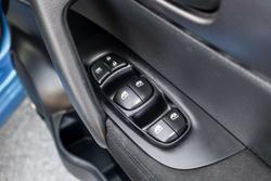 2018 Nissan QASHQAI ST