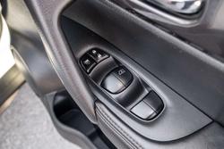 2022 Nissan X-TRAIL ST