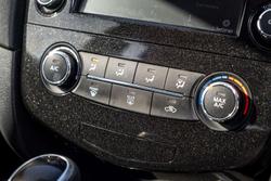 2022 Nissan X-TRAIL ST