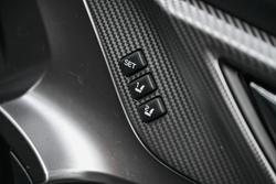 2021 Subaru Impreza 2.0i-S