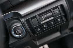 2021 Subaru Impreza 2.0i-S