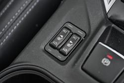 2021 Subaru Impreza 2.0i-S