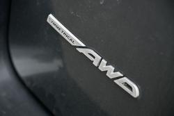 2021 Subaru Impreza 2.0i-S