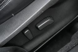 2021 Subaru Impreza 2.0i-S