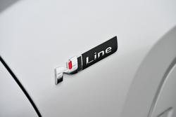 2022 Hyundai Tucson Elite N Line