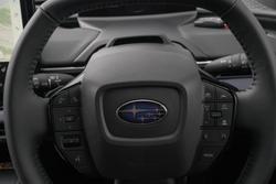 2026 Subaru Trailseeker AWD Touring
