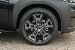 2026 Subaru Trailseeker AWD Touring