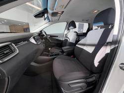 2018 Kia Sorento Si