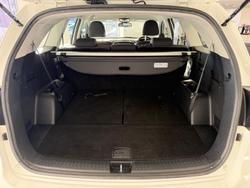 2018 Kia Sorento Si