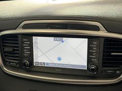 2018 Kia Sorento Si