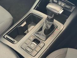 2018 Kia Sorento Si