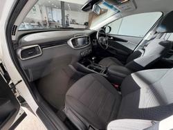 2018 Kia Sorento Si