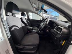 2018 Kia Sorento Si
