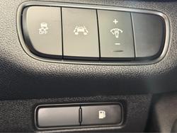 2018 Kia Sorento Si