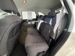 2018 Kia Sorento Si