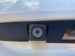 2016 Subaru Forester 2.0D-L