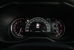 2021 Toyota RAV4 Edge