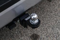 2021 Toyota RAV4 Edge