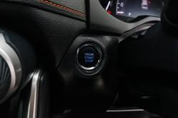 2021 Toyota RAV4 Edge