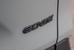 2021 Toyota RAV4 Edge