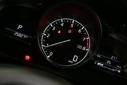 2022 Mazda CX-3 sTouring