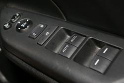 2019 Honda Civic RS