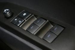 2022 Toyota Camry Ascent