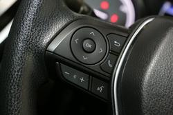2022 Toyota Camry Ascent