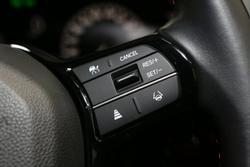 2022 Honda Civic VTi LX