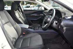 2021 Mazda CX-30 G20 Evolve